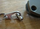 DSC08576.jpg