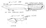 Avsppm012.jpg Avsppm012.jpg
