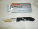 kershaw 001.jpg