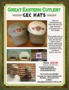 HATS2.jpg HATS2.jpg