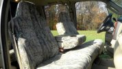 DSCN1440.jpg