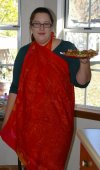 Indian Thanksgiving 030.jpg