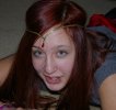 Indian Thanksgiving 032.jpg