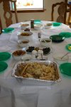Indian Thanksgiving 019.jpg