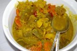 Indian Thanksgiving 016.jpg