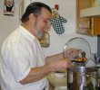 Indian Thanksgiving 022.jpg