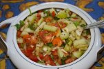 Indian Thanksgiving 023.jpg