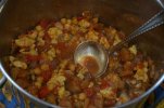Indian Thanksgiving 027.jpg
