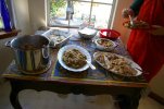 Indian Thanksgiving 029.jpg