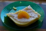 Indian Thanksgiving 039.jpg