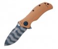 ZT 302 Open.jpg