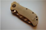 ZT 302 Folded.jpg