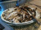 turkeyafter.jpg