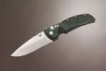 Hogue Knife 34158L.jpg