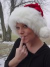 Amy O.jpg
