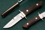 knife-image-original-harry-archer-chute-2-4238.jpg
