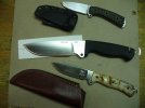 Busse trio.JPG
