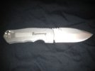 ImageUploadedByTapatalk1322418328.383122.jpg