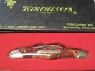 winchester congress.jpg winchester congress.jpg