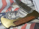 elk horn john ayne.jpg elk horn john ayne.jpg