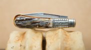 cripple creek bulldog giraffe bone-3.jpg