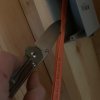19680878-896D-4C75-B76D-74CCF9166917.jpeg