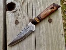 GFA knife - 1.jpeg
