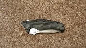 ZT 0200  1.jpg