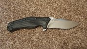 ZT 0200 2.jpg