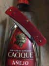 sodbuster_Cacique.jpg