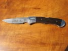 Buck 532  PRCA 94.JPG