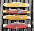 4 inch stockmans 1.JPG
