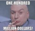 DrEvil.jpg DrEvil.jpg