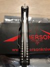 Emerson MicroComm_08_01102021.jpg