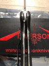 Emerson MicroComm_07_01102021.jpg
