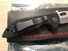 Emerson MicroComm_06_01102021.jpg