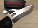 Emerson MicroComm_05_01102021.jpg