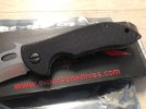 Emerson MicroComm_04_01102021.jpg