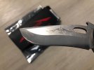 Emerson MicroComm_02_01102021.jpg
