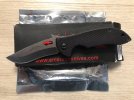 Emerson MicroComm_01_01102021.jpg