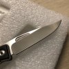 CRK Mnandi_08_01102021.jpg