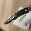 CRK Mnandi_07_01102021.jpg