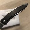 CRK Mnandi_06_01102021.jpg