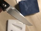 CRK Mnandi_04_01102021.jpg