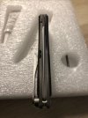 CRK Mnandi_02_01102021.jpg