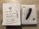 CRK Mnandi_01_01102021.jpg