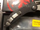 MT Stitch_05_01102021.jpg