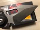 MT Stitch_04_01102021.jpg