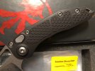 MT Stitch_03_01102021.jpg