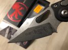 MT Stitch_02_01102021.jpg